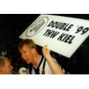 Henning im Interview