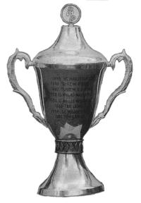 [Bild: Der Pott ist unser!]