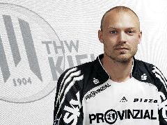 Desktop-Hintergrundbild 2006/2007