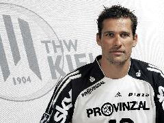 Desktop-Hintergrundbild 2006/2007