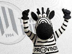 Desktop-Hintergrundbild 2006/2007