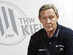 Desktop-Hintergrundbild 2006/2007