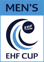 Alle Informationen zum EHF-Pokal finden Sie hier. Alle Informationen zum EHF-Pokal finden Sie hier.