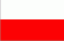 Polen
