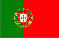 Portugals Flagge