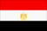 �gyptens Flagge