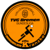 Logo von Gegnerdaten TV Grambke Bremen