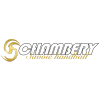 Logo von Gegnerdaten Chambery Savoie HB (Frankreich)