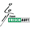 Logo von Gegnerdaten Frisch Auf G�ppingen