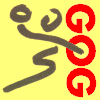 Logo von Gegnerdaten GOG Gudme Svendborg (D�nemark)