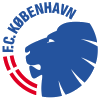 Logo von Gegnerdaten FC Kopenhagen (D�nemark)