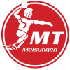 Logo MT Melsungen