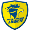Logo Rhein-Neckar L�wen