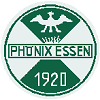 Logo von Gegnerdaten Ph�nix Essen