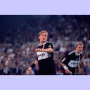 Achtung - jetzt kommt ein Trick!