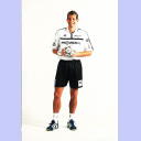 Es macht immer noch Spa�!