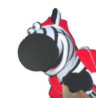 Hein Daddel freut sich auch schon auf Weihnachten. Hein Daddel freut sich auch schon auf Weihnachten.