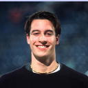 The man behind Hein Daddel: Per Kasch.