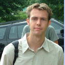 THW II-Torh�ter Bj�rn Stoltefu�.