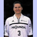 Autograph card 2001/2002.