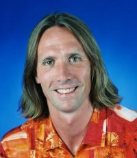 Staffan Olsson. Staffan Olsson.