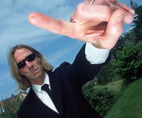 Staffan Olsson. Staffan Olsson.