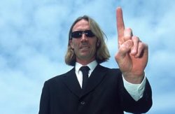 Spielt ab sofort in Spanien: Staffan Olsson.