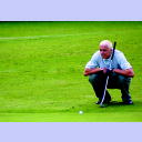 Golfturnier 2002