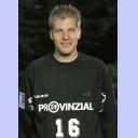 Autogrammkarte 2002/2003.