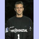 Autogrammkarte 2002/2003.