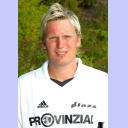 Portr�t 2003/2004 Nikolaj Jacobsen.