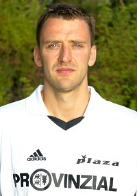 Piotr Przybecki. Piotr Przybecki.