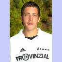 Portr�t 2003/2004 Marcus Ahlm.