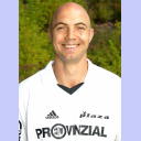 Portr�t 2003/2004 Demetrio Lozano.