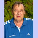 Portr�t 2003/2004 Rainer Cla�en.