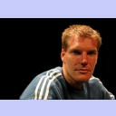 Portr�t 2003/2004 Mattias Andersson.