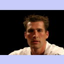 Portr�t 2003/2004 Stefan L�vgren.