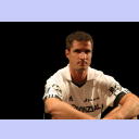 Portr�t 2003/2004 Roman Pungartnik.