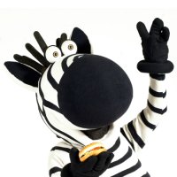 Sport macht hungrig. Und Spitzenhandball sowieso. "Hein Daddel" jedenfalls knurrt schon kräftig der Magen, wenn er an das bevorstehende Heimspiel gegen den HSV denkt. Das THW-Maskottchen freut sich nämlich tierisch auf die Sport macht hungrig. Und Spitzenhandball sowieso. "Hein Daddel" jedenfalls knurrt schon kräftig der Magen, wenn er an das bevorstehende Heimspiel gegen den HSV denkt. Das THW-Maskottchen freut sich nämlich tierisch auf die