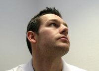 Frode Hagen. Frode Hagen.