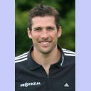 Portr�t 2004/2005: Stefan L�vgren.