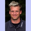 Portr�t 2005/2006: Klaus-Dieter Petersen.