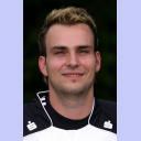 Portr�t 2005/2006: Viktor Szilagyi.