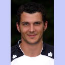 Portr�t 2005/2006: Adrian Wagner.