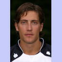 Portr�t 2005/2006: Marcus Ahlm.