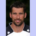 Portr�t 2005/2006: Stefan L�vgren.