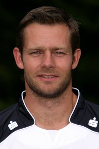 Frode Hagen. Frode Hagen.