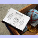 Trainingslager 2005: Das Motto der THW-Saisonvorbereitung 2005/06 ist bereits auf dem Titel des Trainingsplans festgeschrieben:  Der Titel geht nur �ber uns!