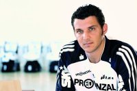 Adrian Wagner. Adrian Wagner.