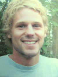 Henrik Doldt ist Hein Daddel.